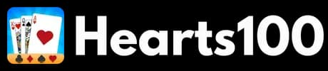Hearts100