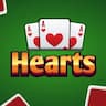 Hearts