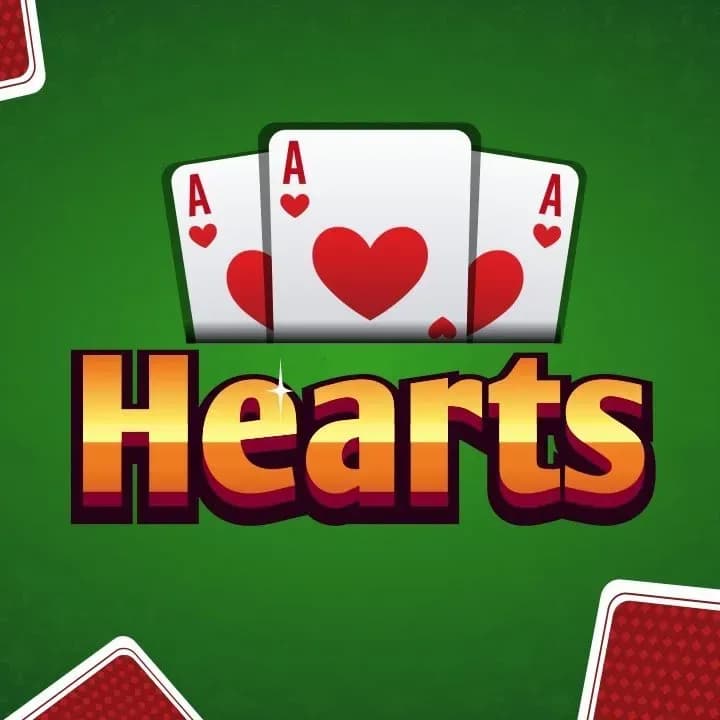 Hearts