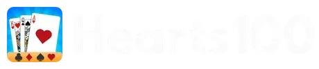 Hearts100